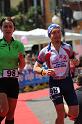Maratona 2014 - Arrivi - Roberto Palese - 070